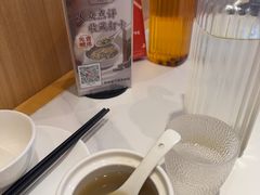 -妈妈家·本帮菜(总店)