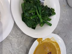 -翠华餐厅(正佳广场店)