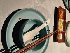-老房子·南昌菜(双子塔店)