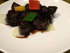 -上海会馆(香港名都店)