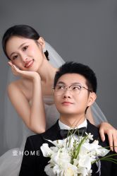 点击看大图 -壹HOME胶片摄影工作室