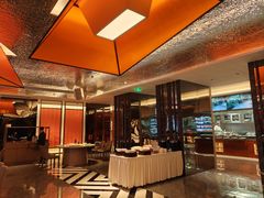 -艳阳天·非遗楚菜(武汉客厅店)