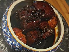 -永安鱼庄·镇江菜(丁卯店)