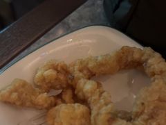-和子足浴SPA会馆(东方之门店)
