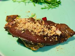 -卯时·龙光雅宴·精致锡帮菜(惠山古镇店)