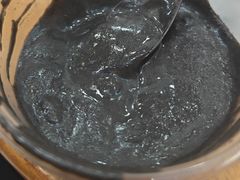 -芝麻糊世家(西华店)