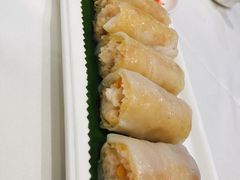 -新海利海鲜城·41年珠海老字号(夏湾店)