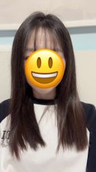 -GN概念烫染沙龙