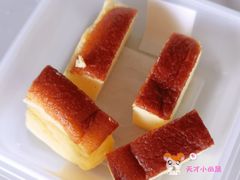 -桃源村(白下路店)