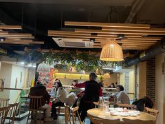 -董厨煨汤馆(车站路店)