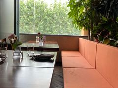 -Laures·月桂西班牙碳烤餐厅(十尚坊店)