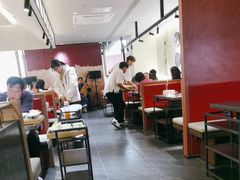 -咏江南·苏式火锅·苏州评弹(观前街店)