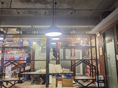 -91小龙虾·香辣蛙(蛇口店)