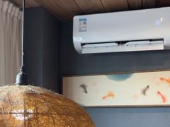 -邈墨茶馆(凤起路店)