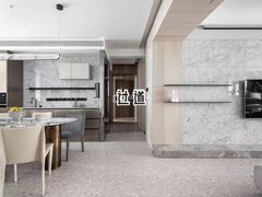 -京东家装(昆明总店)