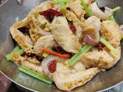 -风波庄(罍街分舵)