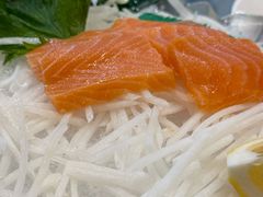 -渝信川菜(南滨店)