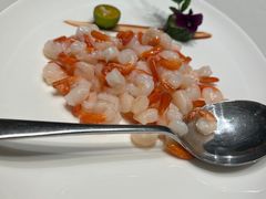 -蝶园·装修中(BFC外滩金融中心店)