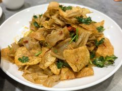 -上庄晋风庄园(上庄店)