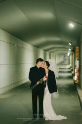 -云门影集(西安店)