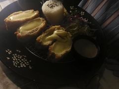 -Cafe Alice咖啡爱丽丝(奥城店)