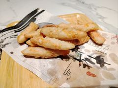 -阿露佳·舌尖上的安吉菜