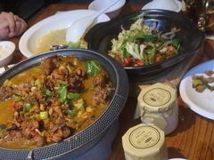 -竹溪一号·天域阁(骑马山店)