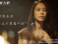 android_upload_pic-UME影城(安贞DTS:X店)