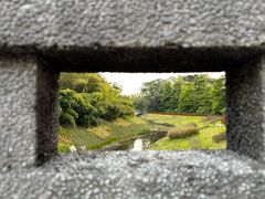 -华南国家植物园-售票处