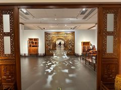 -中国紫檀博物馆