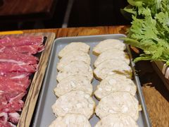 -隐樂門·活牛蛙火锅酒馆
