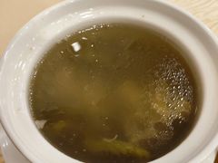 -和膳居饮食有限公司