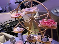 -故里和山·成都火锅(欢乐港湾店)