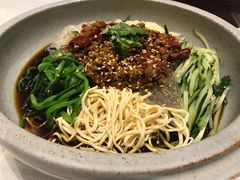 -小天厨民间菜馆(深圳街店)