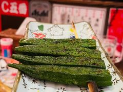 -平成屋· Late Night 食堂(四川北路店)