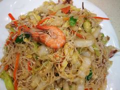 炒米粉-老福洲(西洪路店)