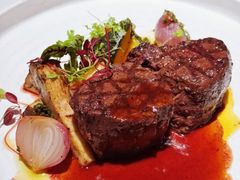 -夏朵花园(复兴西路店)
