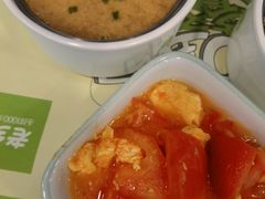 -老乡鸡(淮南西城国际店)