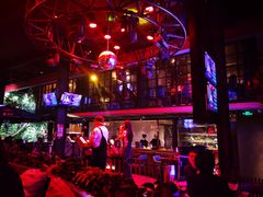 -肉串汪(望京店)