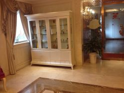 东方美美容SPA会馆(淮海旗舰店)-海茱雅科技健康美容