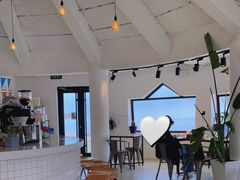 -ChanDu躔度咖啡(灯塔店)