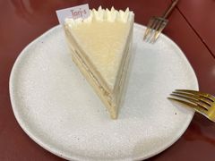 茉莉酒酿千层-Toris(LuOne凯德晶萃广场店)