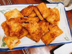 -嘉峪关伊俩寺烤肉店