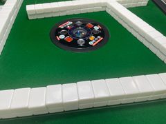 -龙小主24H共享棋牌室(万达广场C栋店)