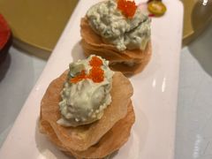-老吉士(环贸iapm店)