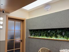 -肥肥虾庄·金牌油焖大虾(汉口城市广场店)