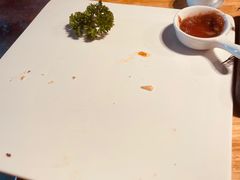 -BABANA烧烤·龙虾·海鲜