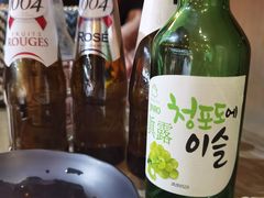 -壹酒贰肉1926·深夜食堂(南京北街店)