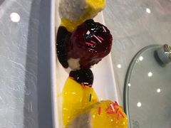 -普天和酒楼·新津菜·烤鸭(天津之眼店)