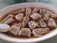 -乐兴海鲜餐厅